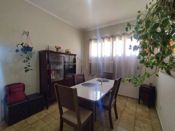 Imagem Casa com 2 Quartos à Venda, 312 m² em Jardim Palos Verdes - Botucatu Imagem Casa com 2 Quartos à Venda, 312 m² em Jardim Palos Verdes - Botucatu