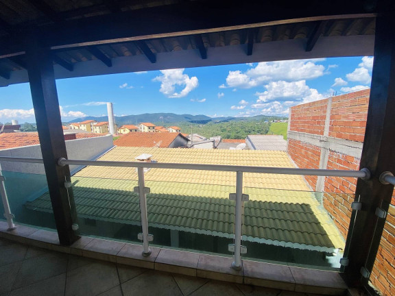 Imagem Casa com 3 Quartos à Venda, 300 m² em Centro - Mairiporã Imagem Casa com 3 Quartos à Venda, 300 m² em Centro - Mairiporã