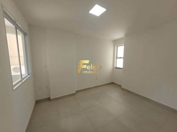Imagem Imóvel com 3 Quartos à Venda, 80 m² em Praia Do Morro - Guarapari