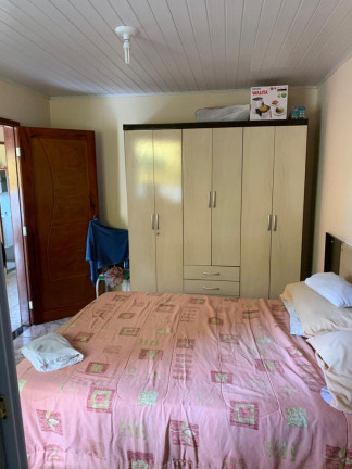 Imagem Casa com 2 Quartos à Venda, 180 m² em Taiçoca - Nossa Senhora Do Socorro Imagem Casa com 2 Quartos à Venda, 180 m² em Taiçoca - Nossa Senhora Do Socorro