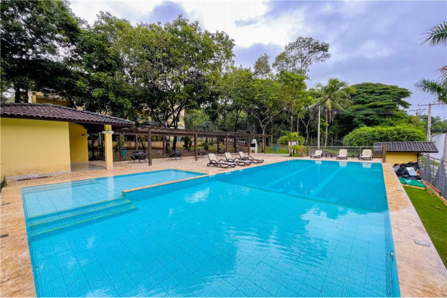 Imagem Apartamento com 1 Quarto à Venda, 55 m² em Açu Da Torre (subdistrito) - Mata De São João Imagem Apartamento com 1 Quarto à Venda, 55 m² em Açu Da Torre (subdistrito) - Mata De São João