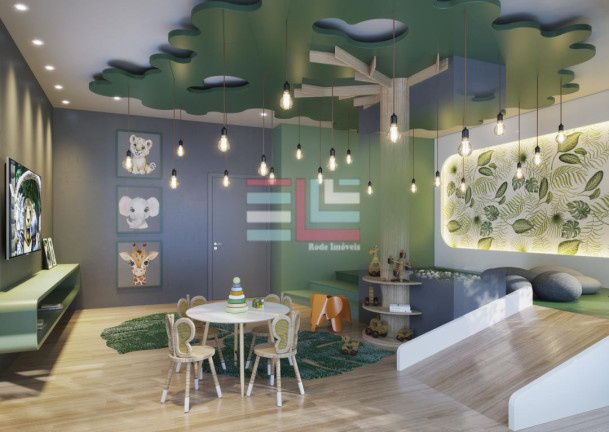 Imagem Imóvel com 4 Quartos à Venda, 125 m² em Saúde - São Paulo Imagem Imóvel com 4 Quartos à Venda, 125 m² em Saúde - São Paulo