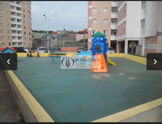 Imagem Apartamento com 3 Quartos à Venda, 61 m² em Cidade Líder - São Paulo Imagem Apartamento com 3 Quartos à Venda, 61 m² em Cidade Líder - São Paulo