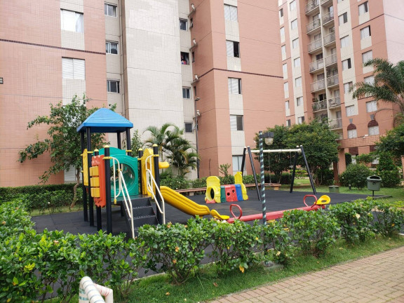 Imagem Apartamento com 3 Quartos à Venda, 65 m² em Cambuci - São Paulo Imagem Apartamento com 3 Quartos à Venda, 65 m² em Cambuci - São Paulo