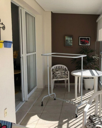 Imagem Apartamento com 3 Quartos à Venda, 104 m² em Centro - São Bernardo Do Campo Imagem Apartamento com 3 Quartos à Venda, 104 m² em Centro - São Bernardo Do Campo