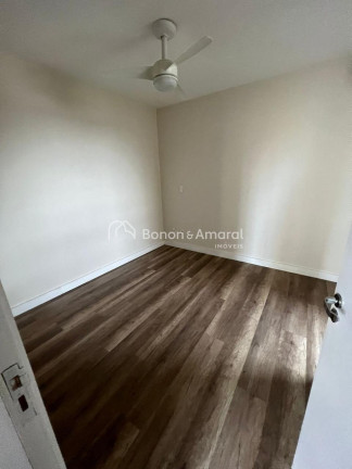 Imagem Cobertura com 3 Quartos à Venda, 130 m² em Mansões Santo Antônio - Campinas Imagem Cobertura com 3 Quartos à Venda, 130 m² em Mansões Santo Antônio - Campinas