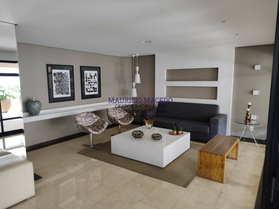 Imagem Apartamento com 3 Quartos à Venda, 164 m² em Alphaville Centro Industrial E Empresarial/alphaville. - Barueri Imagem Apartamento com 3 Quartos à Venda, 164 m² em Alphaville Centro Industrial E Empresarial/alphaville. - Barueri