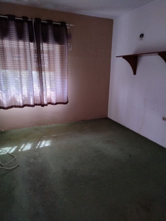 Imagem Casa com 3 Quartos à Venda, 190 m² em Centro - Jacareí Imagem Casa com 3 Quartos à Venda, 190 m² em Centro - Jacareí