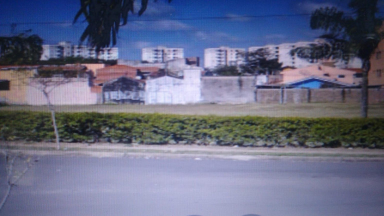 Imagem Terreno à Venda, 197 m² em Piracicamirim - Piracicaba Imagem Terreno à Venda, 197 m² em Piracicamirim - Piracicaba