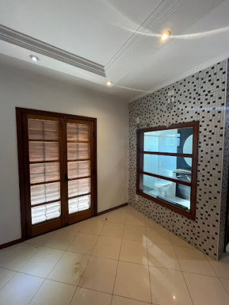 Imagem Casa com 3 Quartos para Alugar, 195 m² em Jardim Atílio Silvano - Sorocaba Imagem Casa com 3 Quartos para Alugar, 195 m² em Jardim Atílio Silvano - Sorocaba