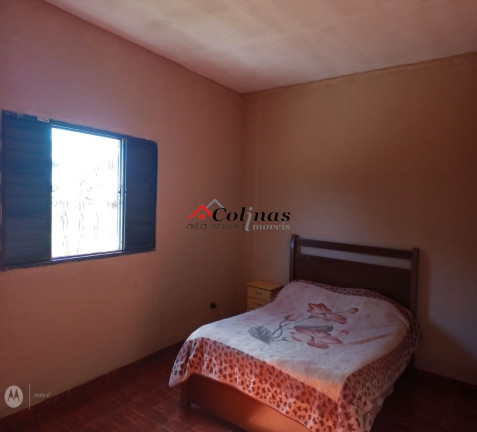 Imagem Imóvel com 3 Quartos à Venda, 1.200 m² em Depois Do Centro - Ibiúna Imagem Imóvel com 3 Quartos à Venda, 1.200 m² em Depois Do Centro - Ibiúna
