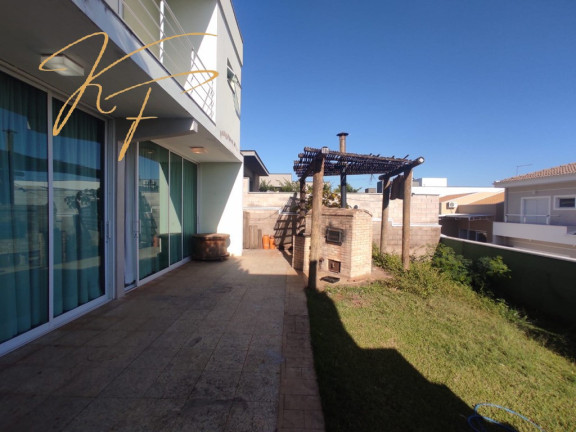 Imagem Casa com 3 Quartos à Venda, 360 m² em Swiss Park - Campinas Imagem Casa com 3 Quartos à Venda, 360 m² em Swiss Park - Campinas