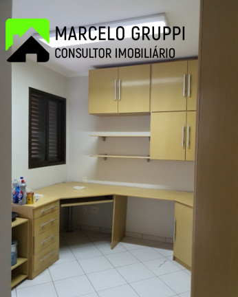 Imagem Apartamento com 3 Quartos à Venda, 139 m² em Centro - Indaiatuba Imagem Apartamento com 3 Quartos à Venda, 139 m² em Centro - Indaiatuba