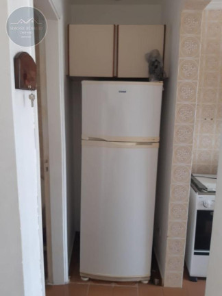 Imagem Apartamento com 1 Quarto à Venda, 51 m² em Aviação - Praia Grande