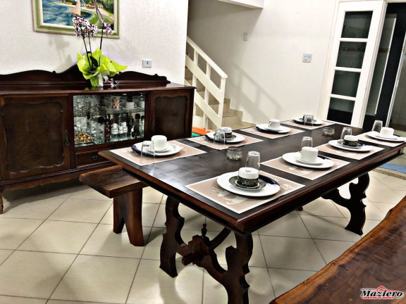 Imagem Casa com 5 Quartos para Temporada, 200 m² em Itaguá - Ubatuba Imagem Casa com 5 Quartos para Temporada, 200 m² em Itaguá - Ubatuba