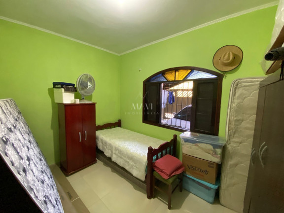Imagem Casa com 2 Quartos à Venda, 70 m² em Mirim - Praia Grande Imagem Casa com 2 Quartos à Venda, 70 m² em Mirim - Praia Grande