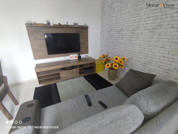Imagem Apartamento com 2 Quartos à Venda, 60 m² em Parque Da Fonte - São José Dos Pinhais Imagem Apartamento com 2 Quartos à Venda, 60 m² em Parque Da Fonte - São José Dos Pinhais