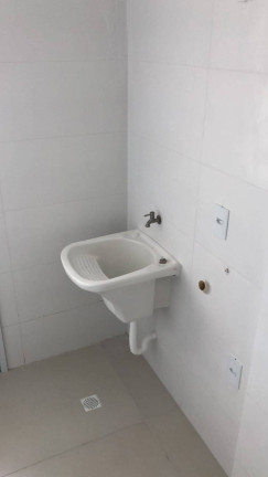 Imagem Apartamento com 3 Quartos à Venda, 109 m² em Guilhermina - Praia Grande Imagem Apartamento com 3 Quartos à Venda, 109 m² em Guilhermina - Praia Grande