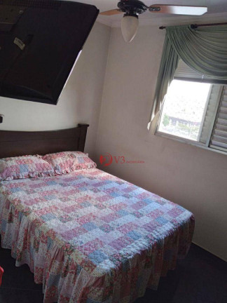 Imagem Apartamento com 2 Quartos à Venda, 58 m² em Penha - São Paulo Imagem Apartamento com 2 Quartos à Venda, 58 m² em Penha - São Paulo