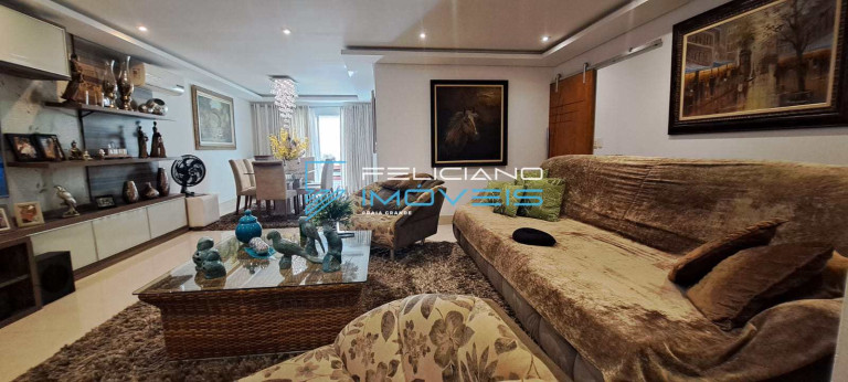 Imagem Apartamento com 3 Quartos à Venda, 173 m² em Canto Do Forte - Praia Grande Imagem Apartamento com 3 Quartos à Venda, 173 m² em Canto Do Forte - Praia Grande