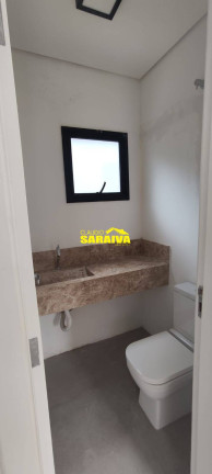 Imagem Sobrado com 3 Quartos à Venda, 111 m² em Cidade Jardim - Caraguatatuba Imagem Sobrado com 3 Quartos à Venda, 111 m² em Cidade Jardim - Caraguatatuba