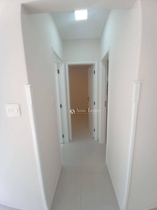 Imagem Apartamento com 2 Quartos à Venda, 90 m² em Embaré - Santos Imagem Apartamento com 2 Quartos à Venda, 90 m² em Embaré - Santos