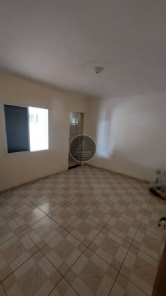 Imagem Casa com 2 Quartos à Venda, 86 m² em Vila Altântica - Mongaguá Imagem Casa com 2 Quartos à Venda, 86 m² em Vila Altântica - Mongaguá