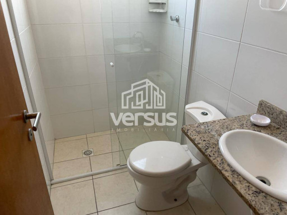 Imagem Apartamento com 2 Quartos à Venda, 80 m² em Guilhermina - Praia Grande