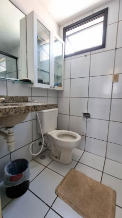 Imagem Apartamento com 2 Quartos à Venda, 64 m² em Aldeota - Fortaleza Imagem Apartamento com 2 Quartos à Venda, 64 m² em Aldeota - Fortaleza
