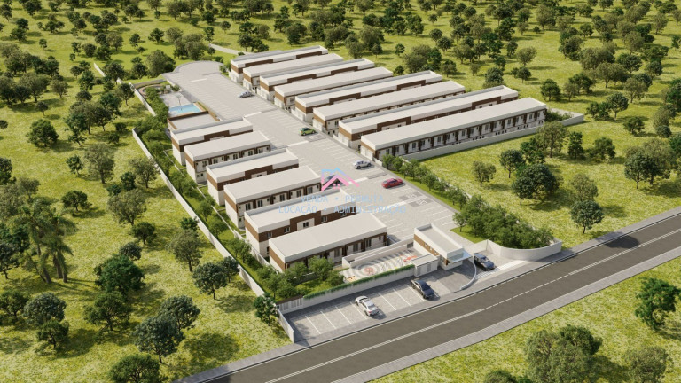 Imagem Casa com 2 Quartos à Venda, 80 m² em Dos Pereiras (caucaia Do Alto) - Cotia Imagem Casa com 2 Quartos à Venda, 80 m² em Dos Pereiras (caucaia Do Alto) - Cotia