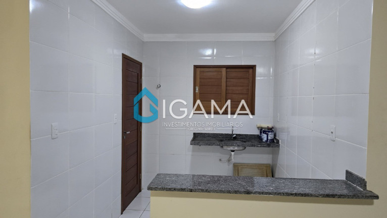 Imagem Casa com 2 Quartos à Venda, 84 m² em Cajupiranga - Parnamirim Imagem Casa com 2 Quartos à Venda, 84 m² em Cajupiranga - Parnamirim
