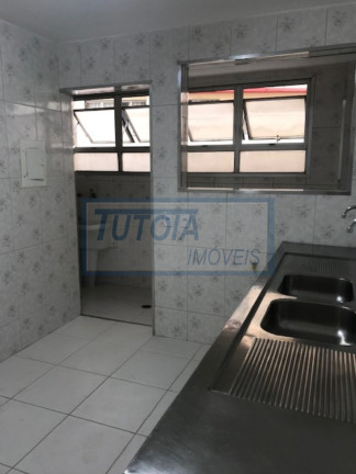 Imagem Apartamento com 3 Quartos à Venda, 120 m² em Vila Mariana - São Paulo Imagem Apartamento com 3 Quartos à Venda, 120 m² em Vila Mariana - São Paulo