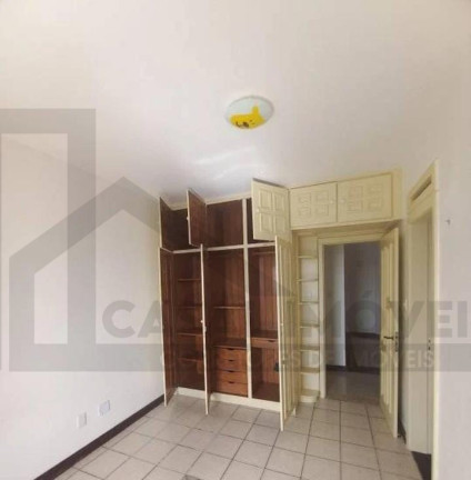Imagem Apartamento com 3 Quartos para Alugar, 50 m² em Marco - Belém