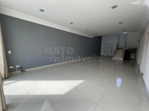 Imagem Casa com 4 Quartos à Venda, 400 m² em Alphaville - Santana De Parnaíba Imagem Casa com 4 Quartos à Venda, 400 m² em Alphaville - Santana De Parnaíba