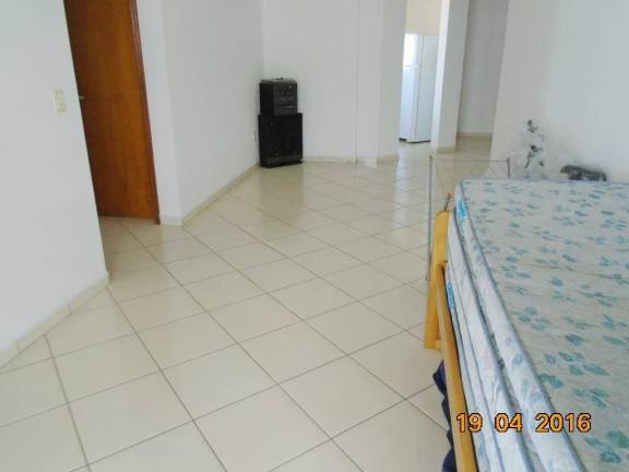 Imagem Apartamento com 2 Quartos à Venda, 102 m² em Vila Guilhermina - Praia Grande Imagem Apartamento com 2 Quartos à Venda, 102 m² em Vila Guilhermina - Praia Grande