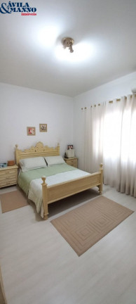 Imagem Sobrado com 3 Quartos à Venda, em Parque Da Mooca - São Paulo Imagem Sobrado com 3 Quartos à Venda, em Parque Da Mooca - São Paulo