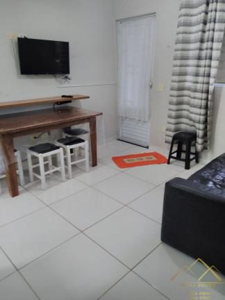Imagem Apartamento com 2 Quartos à Venda, 49 m² em Maranduba - Ubatuba Imagem Apartamento com 2 Quartos à Venda, 49 m² em Maranduba - Ubatuba