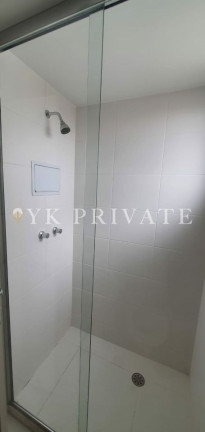 Imagem Apartamento com 3 Quartos à Venda, 134 m² em Vila Anastácio - São Paulo