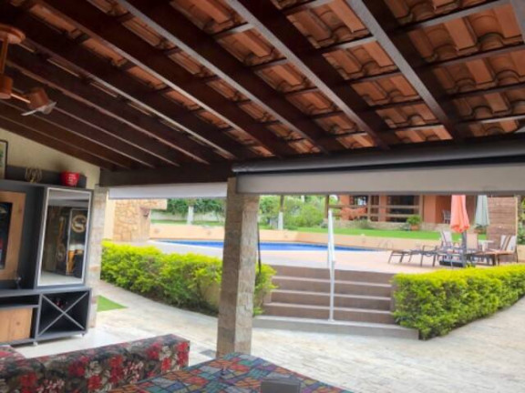 Imagem Casa com 4 Quartos à Venda, 327 m² em Horizonte Azul - Village Ambiental - Itupeva Imagem Casa com 4 Quartos à Venda, 327 m² em Horizonte Azul - Village Ambiental - Itupeva