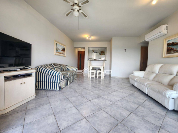 Imagem Apartamento com 3 Quartos para Temporada, 103 m² em Riviera De São Lourenço - Bertioga Imagem Apartamento com 3 Quartos para Temporada, 103 m² em Riviera De São Lourenço - Bertioga