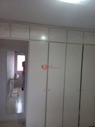 Imagem Apartamento com 2 Quartos à Venda, 57 m² em Vila Marieta - São Paulo Imagem Apartamento com 2 Quartos à Venda, 57 m² em Vila Marieta - São Paulo