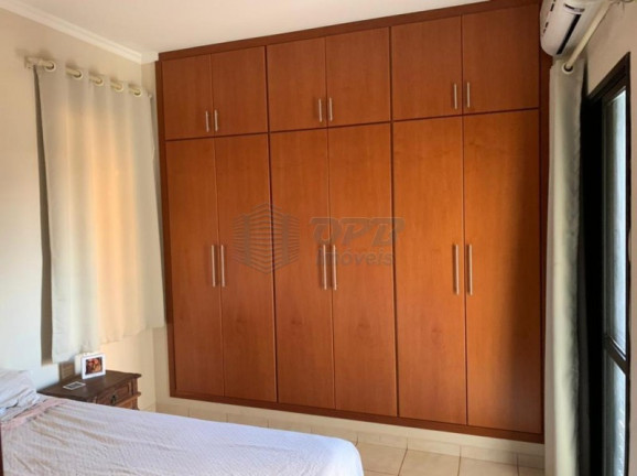 Imagem Apartamento à Venda, em Jardim Ana Maria - Ribeirão Preto Imagem Apartamento à Venda, em Jardim Ana Maria - Ribeirão Preto
