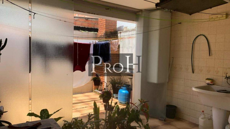 Imagem Sobrado com 3 Quartos à Venda, 195 m² em Rudge Ramos - São Bernardo Do Campo