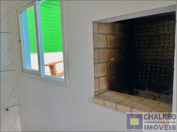 Imagem Casa com 2 Quartos à Venda, 70 m² em Dutra - Gramado
