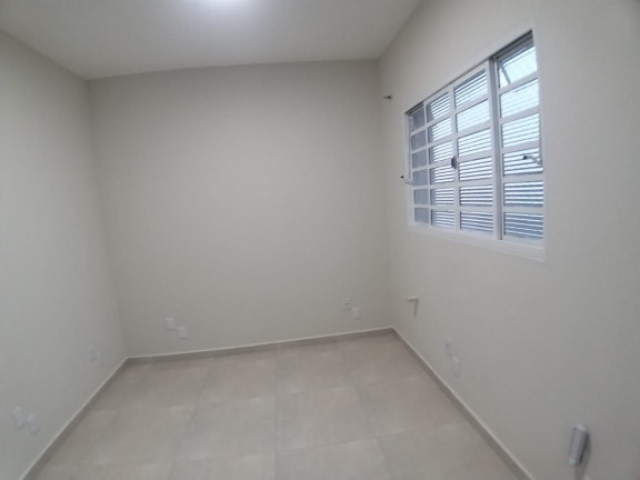 Imagem Sala Comercial para Alugar, 55 m² em Centro - Botucatu Imagem Sala Comercial para Alugar, 55 m² em Centro - Botucatu
