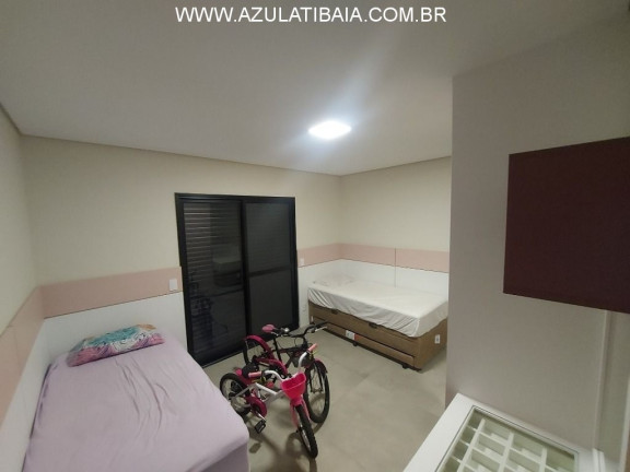 Imagem Casa com 3 Quartos à Venda, 198 m² em Condominio Buona Vita - Atibaia Imagem Casa com 3 Quartos à Venda, 198 m² em Condominio Buona Vita - Atibaia