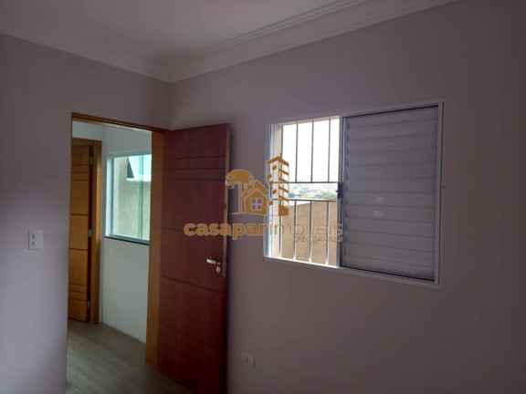 Imagem Casa com 2 Quartos à Venda, 200 m² em Vila Sacadura Cabral - Santo André Imagem Casa com 2 Quartos à Venda, 200 m² em Vila Sacadura Cabral - Santo André