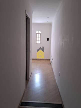 Imagem Sobrado com 3 Quartos à Venda, 199 m² em Montanhão - São Bernardo Do Campo Imagem Sobrado com 3 Quartos à Venda, 199 m² em Montanhão - São Bernardo Do Campo