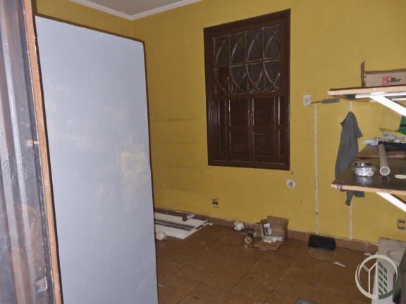 Imagem Imóvel para Alugar, 183 m² em Boqueirão - Santos