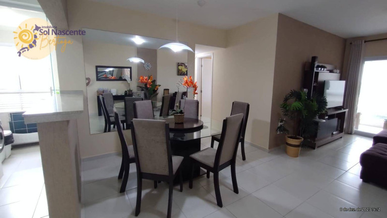 Imagem Apartamento com 3 Quartos à Venda, 100 m² em Indaiá - Bertioga Imagem Apartamento com 3 Quartos à Venda, 100 m² em Indaiá - Bertioga